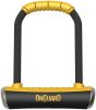 OnGuard Brute STD 8001 D-Lock