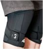 Bluegrass 3Strap Knee Pads