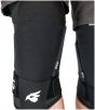 Bluegrass 3Strap Knee Pads