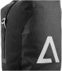 Acid Travlr 20/2 Pannier Bag
