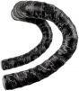 Lizard Skins DSP V2 Bar Tape