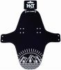 HKT 35Bikes Simple Life XL Front Mudguard
