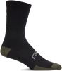 Giro HRC+Merino 2026 Socks