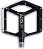 Acid Flat A1-CB Pedals