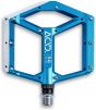 Acid Flat A1-CB Pedals
