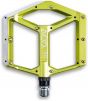 Acid Flat A1-CB Pedals