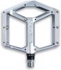 Acid Flat A1-CB Pedals