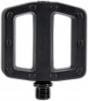 Acid Flat C4-ZP Rookie Pedals