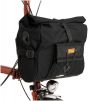 Restrap City Loader Frame Bag