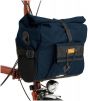 Restrap City Loader Frame Bag