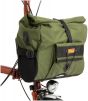 Restrap City Loader Frame Bag