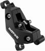 SRAM Motive Bronze V2 A2 Disc Brake Set