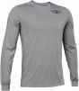 Fox Ranger Drirelease 2022 Long Sleeve Jersey
