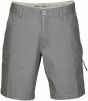 Fox Essex 3.0 Shorts
