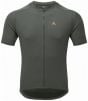 Altura Endurance Short Sleeve Jersey