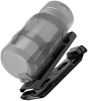 SRAM Eagle Range Extender Holder System
