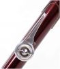 Dia-Compe ENE 11-Speed Downtube Shifter