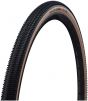 Schwalbe G-One RS Evo V-Guard TLE 28-Inch Tubeless Tyre