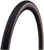 Schwalbe G-One R Evo Super Race V-Guard TLE 700c Tubeless Tyre