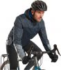 Altura Nightvision Zephyr Jacket