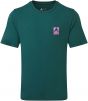Altura Cyclepath Tech Tee