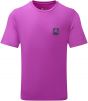 Altura Cyclepath Tech Tee