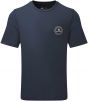 Altura Dales Tech Tee