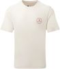 Altura Dales Tech Tee