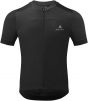 Altura Airstream Short Sleeve Jersey