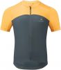 Altura Airstream Short Sleeve Jersey