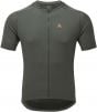 Altura Endurance Short Sleeve Jersey