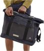 Altura Heritage Messenger Bag