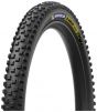 Michelin E-Wild Racing Line Rear 27.5-Inch Tubeless Tyre