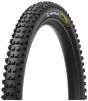 Michelin DH22 Racing Line 27.5-Inch Tubeless Tyre