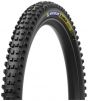 Michelin E-Wild Racing Line Front 29-Inch Tubeless Tyre