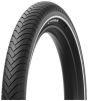Michelin City Cargo Competition Line 27.5-Inch Clincher Tyre