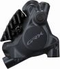 Shimano GRX RX410 Flat Mount Caliper
