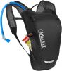 CamelBak Hydrobak Light 2.5L Hydration Backpack