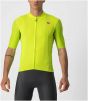 Castelli Endurance Elite Short Sleeve Jersey