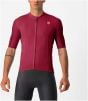 Castelli Endurance Elite Short Sleeve Jersey