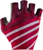 Castelli Competizione 2 2023 Short Finger Gloves