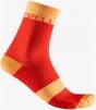 Castelli Velocissima 12 Womens Socks