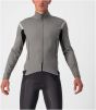 Castelli Perfetto RoS 2 Jacket