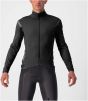 Castelli Perfetto RoS 2 Jacket