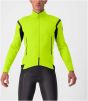 Castelli Perfetto RoS 2 Jacket