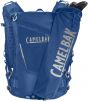 CamelBak Zephyr Pro Vest