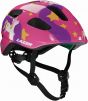 Lazer Pnut 2.0 KinetiCore Kids Helmet