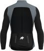 Assos Equipe RS Spring Fall S11 Jacket