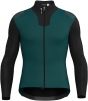 Assos Mille GT Eisenherz Ultraz Winter Jacket