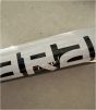 Saracen Mantra Pro 27.5 2020 Bike - Nearly New